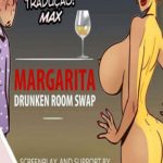 Margarita Drunken Room Swap Margarita, Drunken Room Swap