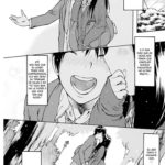 Private e Super Private