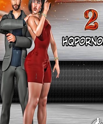 Top Secret 2 Top Secret 2