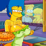 a torta de maca da mamae