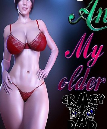 Dear Older Sister 5 Dear Older Sister 5