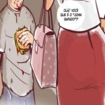 Disarten Margarita's Attempt