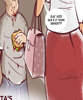 Disarten Margaritas Attempt Disarten Margarita's Attempt