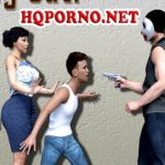 No Way Out No Way Out