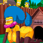 cadela no cio cadela no cio