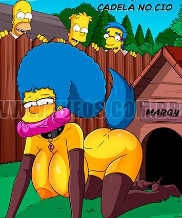 cadela no cio cadela no cio