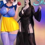 Snow White 1 Snow White 1