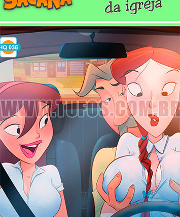 a amiguinha da igreja a amiguinha da igreja