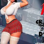 Love Me Tender 10 Love Me Tender 10