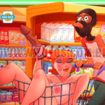 roubando chocolates roubando chocolates