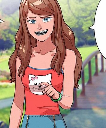 Tammy In The Park Tammy In The Park