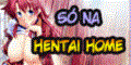 Hentai Home