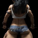 A Mouthful of Poison