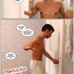 Losekorntrol Valentine 2