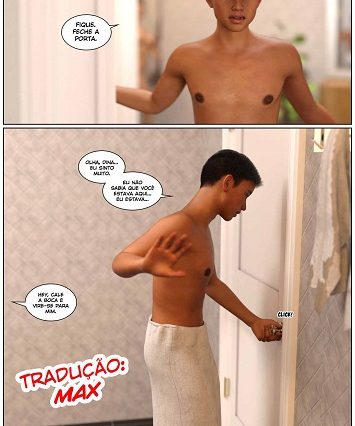 Losekorntrol Valentine 2 Losekorntrol Valentine 2