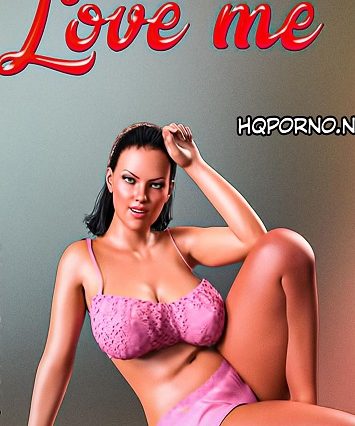 Love Me Tender 15 Love Me Tender 15