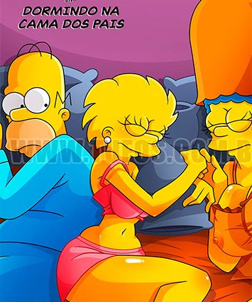dormindo na cama dos pais dormindo na cama dos pais