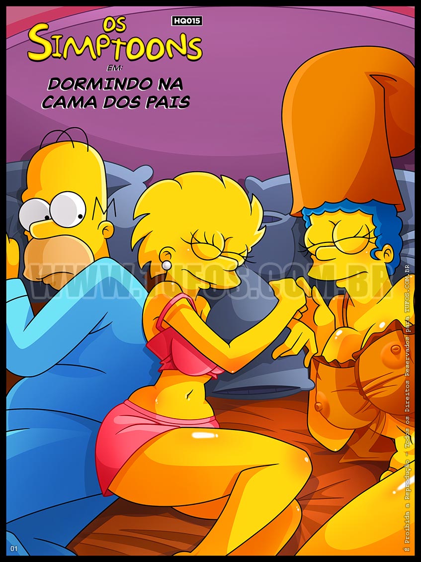 os simptoons 015 1