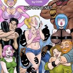 Short Fetish Stories