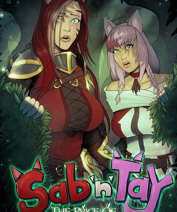 The Price of the Meal The Price of the Meal