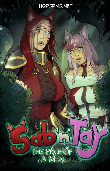 The Price of the Meal