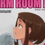 Dorm Room Fun Dorm Room Fun