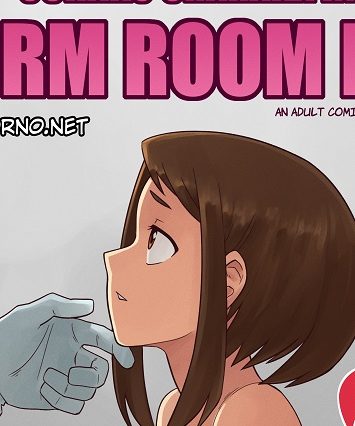 Dorm Room Fun Dorm Room Fun