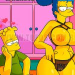 o desfile de cancinhas