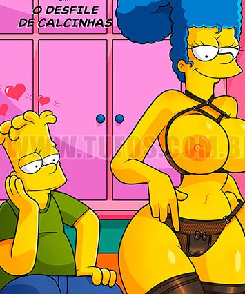 o desfile de cancinhas o desfile de cancinhas