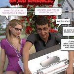 A Virtually Unreal VR Experience