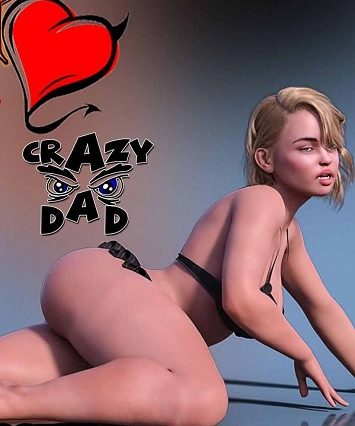 Family Sins 4 Family Sins 4