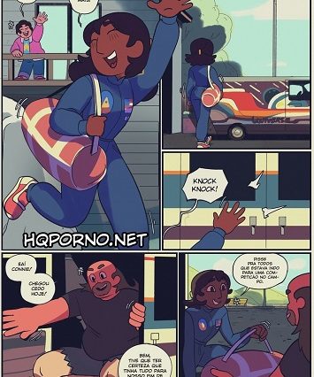 Gregonnie Commission Gregonnie Commission