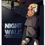 Night Walk