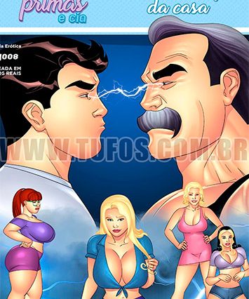 o macho alfa da casa o macho alfa da casa