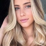 Capa Firecams Firecams