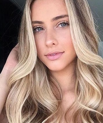 Capa Firecams Firecams