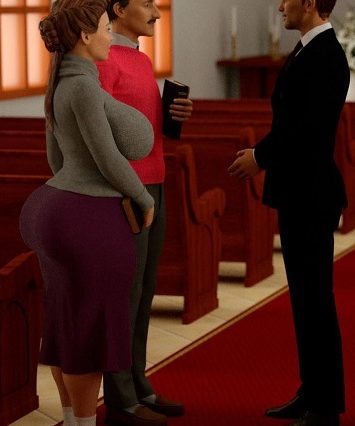 Cuckold Visions Cuckold Visions