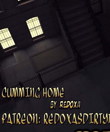 Cumming Home Cumming Home