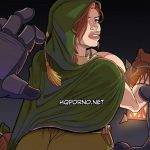 Dark Desire Dark Desire