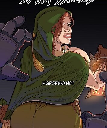 Dark Desire Dark Desire