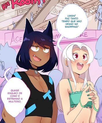 Fitting Room Fitting Room