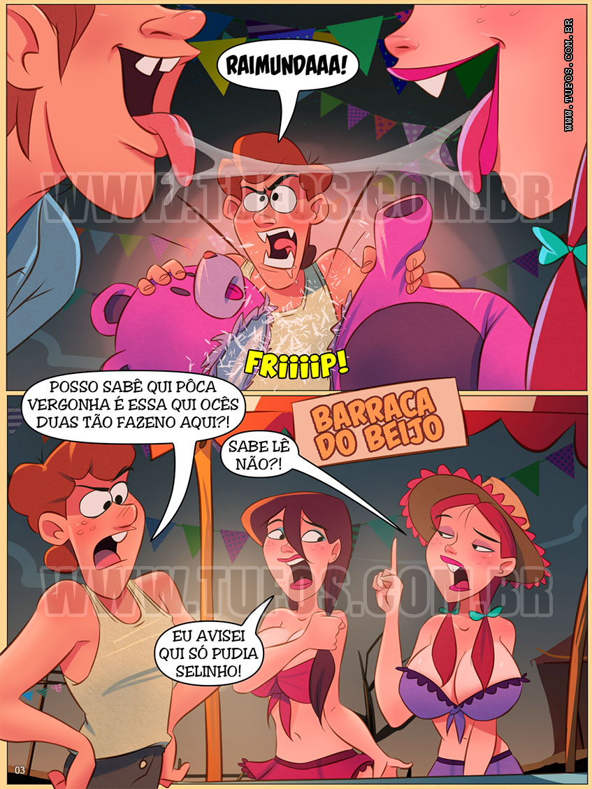 familia caipira 22 3