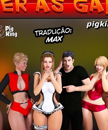 Dead End 5 Dead End 5