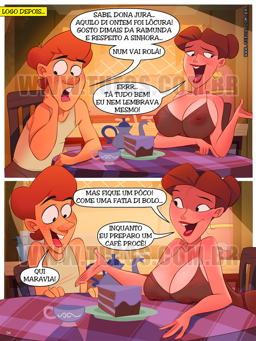 familia caipira 19 4