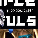 A Mouthful of Poison 2 A Mouthful of Poison 2