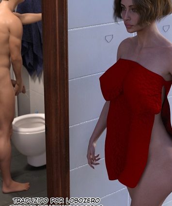 Our Ideal Man Our Ideal Man