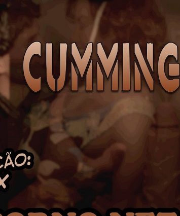 Cumming Home 2 Cumming Home 2