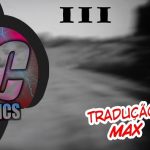 Cumming Home 3 Cumming Home 3