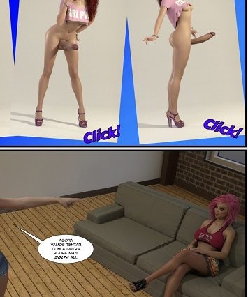 Photo Shoot Photo Shoot