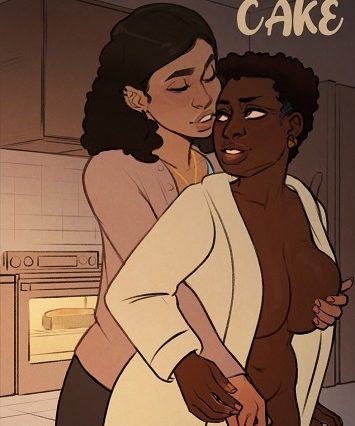 Sunday Cake Sunday Cake